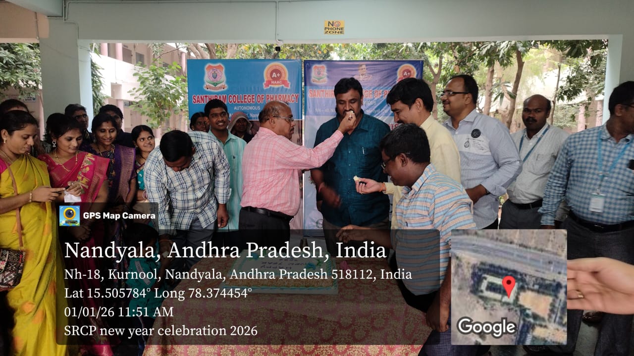 New Year Celebrations 2026